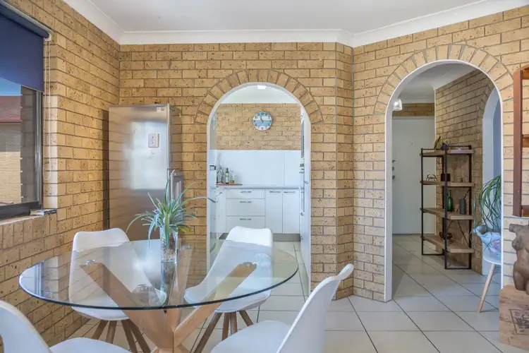Seventh view of Homely unit listing, 4/89 Queen Street, Southport QLD 4215