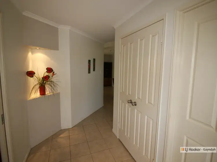 Fifth view of Homely house listing, 67 Barrow Street, Gayndah QLD 4625