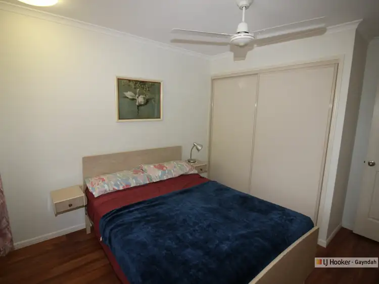 Seventh view of Homely house listing, 67 Barrow Street, Gayndah QLD 4625