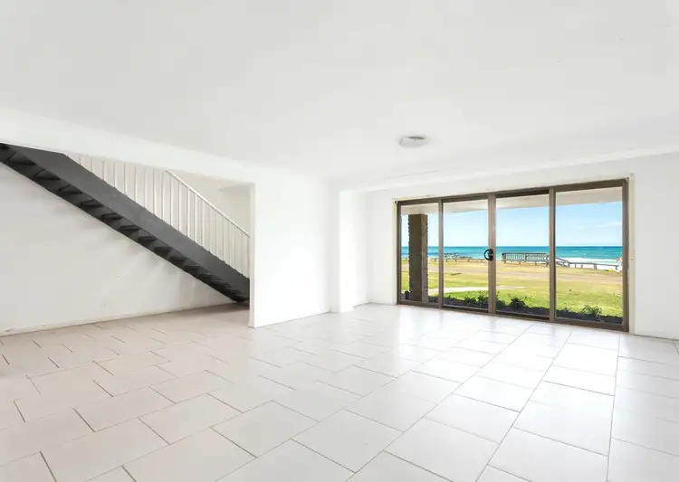 Third view of Homely house listing, 3 Seaview Parade, Wallabi Point NSW 2430