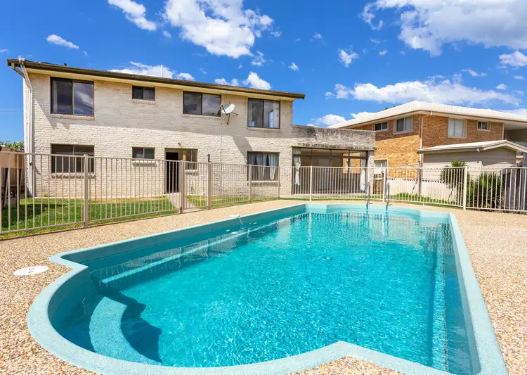 Fifth view of Homely house listing, 3 Seaview Parade, Wallabi Point NSW 2430
