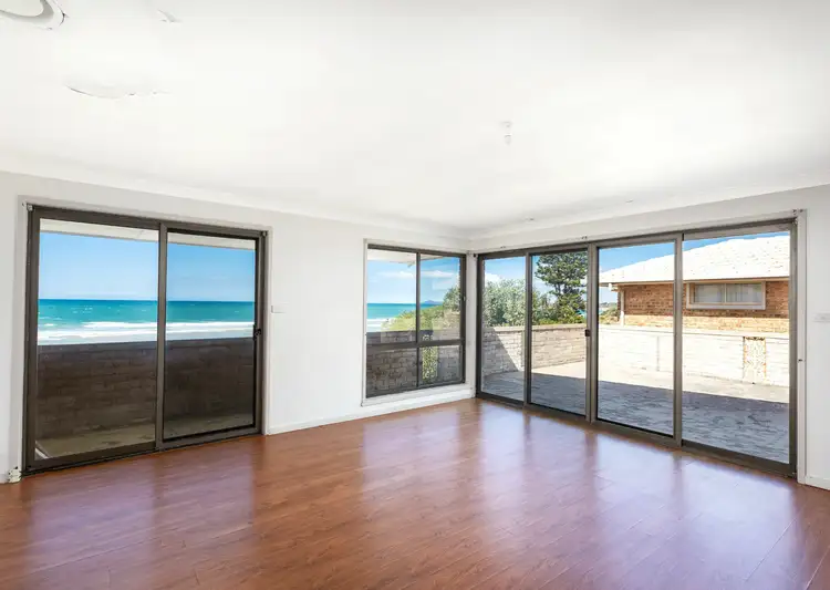 Sixth view of Homely house listing, 3 Seaview Parade, Wallabi Point NSW 2430