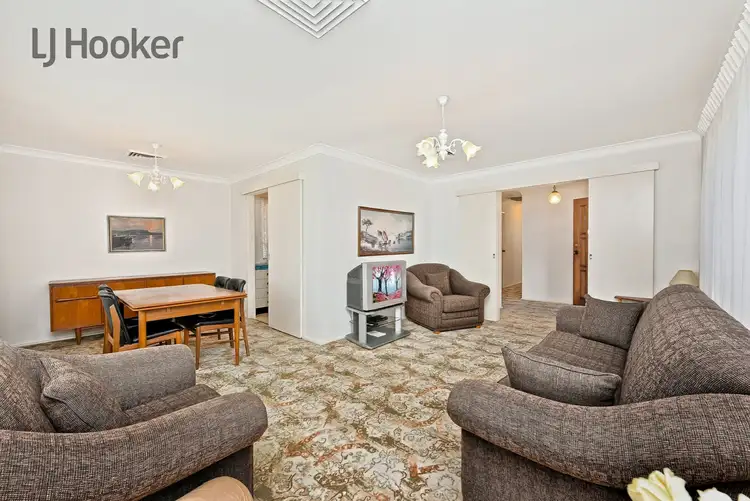 Third view of Homely house listing, 111 Proctor Parade, Chester Hill NSW 2162
