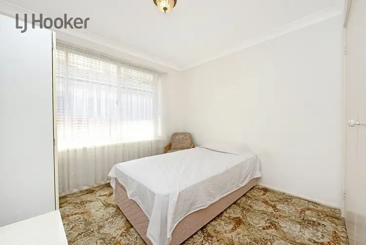 Fourth view of Homely house listing, 111 Proctor Parade, Chester Hill NSW 2162