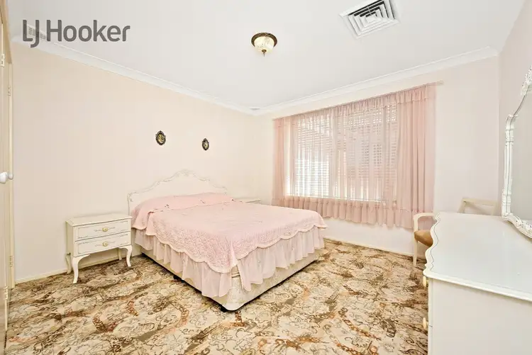 Fifth view of Homely house listing, 111 Proctor Parade, Chester Hill NSW 2162