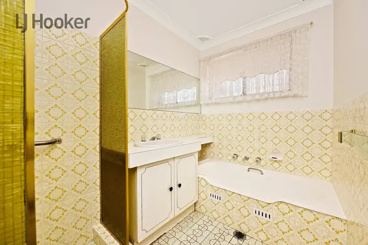 Sixth view of Homely house listing, 111 Proctor Parade, Chester Hill NSW 2162