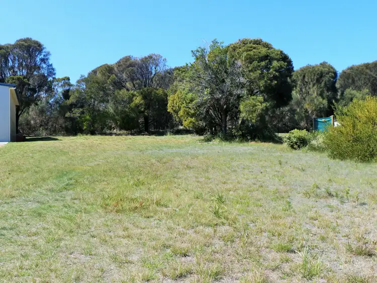 Fifth view of Homely land listing, 11 Cannell Place, Akaroa TAS 7216