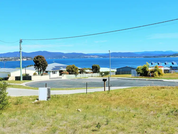 Sixth view of Homely land listing, 11 Cannell Place, Akaroa TAS 7216