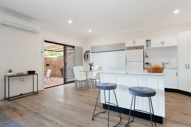 Sixth view of Homely house listing, 13 Anzac Parade, Toronto NSW 2283