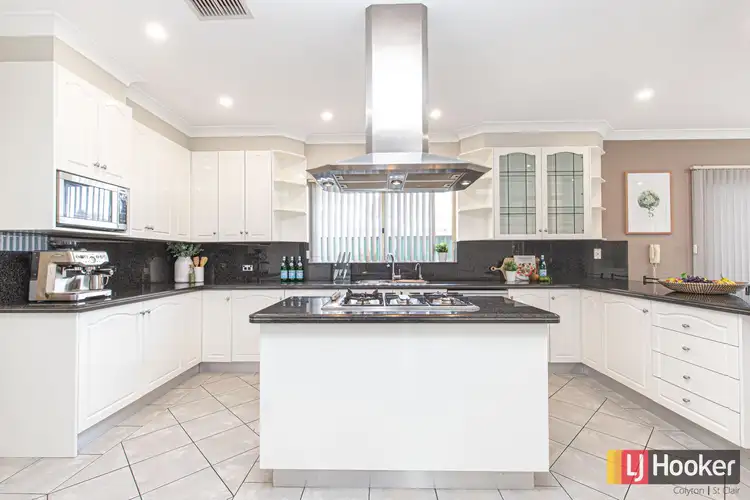 Third view of Homely house listing, 16A Nelson Street, Mount Druitt NSW 2770