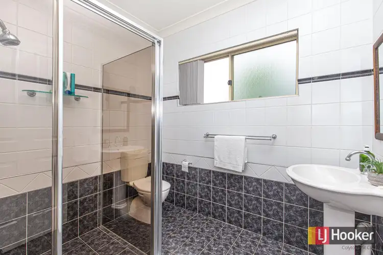 Sixth view of Homely house listing, 16A Nelson Street, Mount Druitt NSW 2770