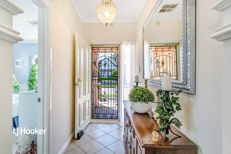 Second view of Homely house listing, 12 Greenstead Street, Mawson Lakes SA 5095