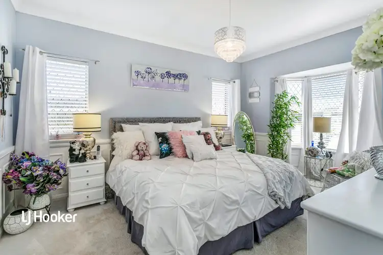 Third view of Homely house listing, 12 Greenstead Street, Mawson Lakes SA 5095