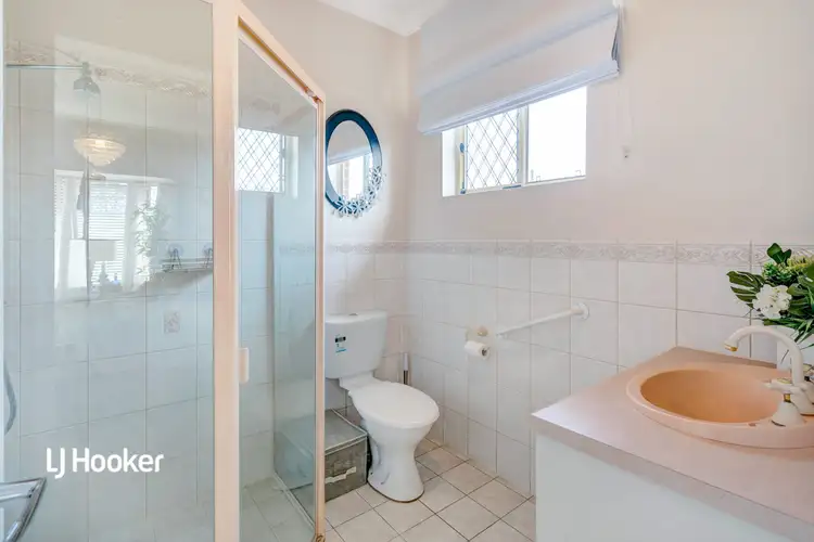 Fourth view of Homely house listing, 12 Greenstead Street, Mawson Lakes SA 5095