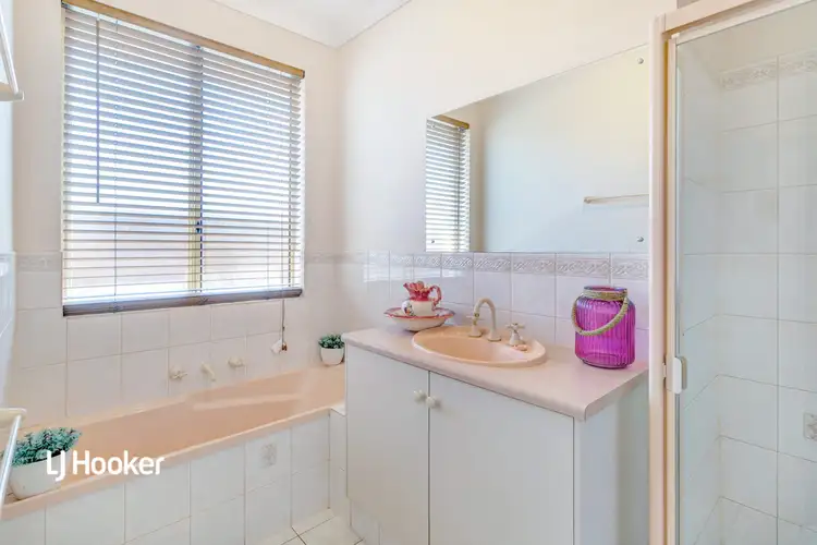 Sixth view of Homely house listing, 12 Greenstead Street, Mawson Lakes SA 5095