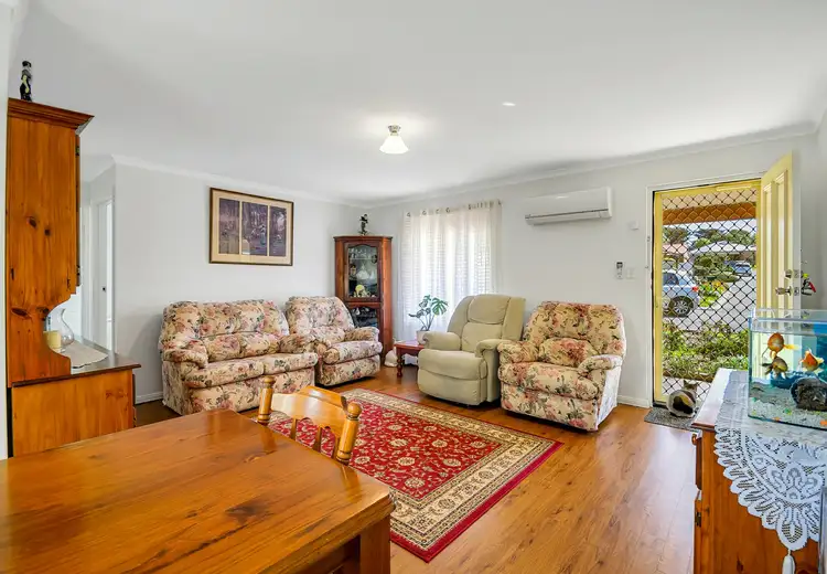 Third view of Homely house listing, 9/15 Gray Court, Mount Barker SA 5251
