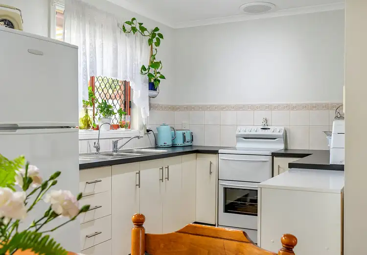 Fourth view of Homely house listing, 9/15 Gray Court, Mount Barker SA 5251