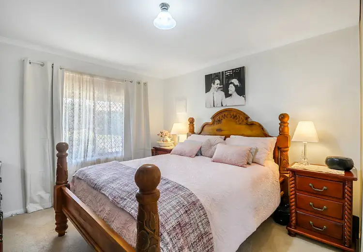 Fifth view of Homely house listing, 9/15 Gray Court, Mount Barker SA 5251