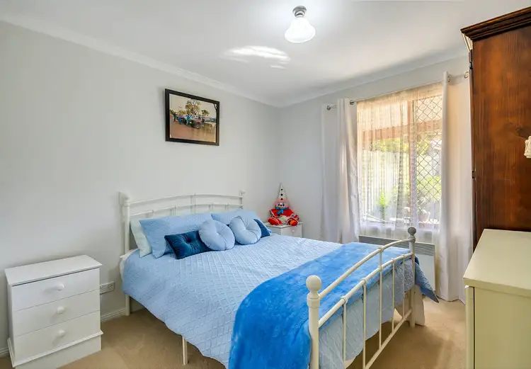 Sixth view of Homely house listing, 9/15 Gray Court, Mount Barker SA 5251