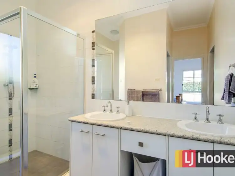 Sixth view of Homely house listing, 44 Poole Road, Kellyville NSW 2155