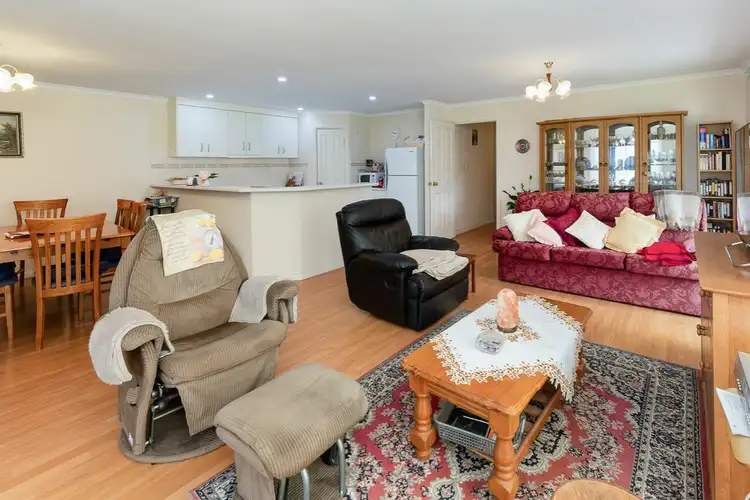 Fourth view of Homely house listing, 8 Randell Street, Mount Barker SA 5251