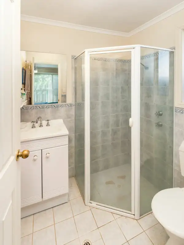 Seventh view of Homely house listing, 8 Randell Street, Mount Barker SA 5251