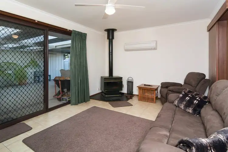 Second view of Homely house listing, 7 Scott Lane, Littlehampton SA 5250