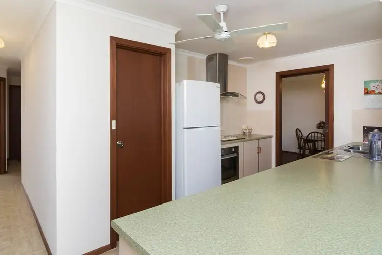 Fourth view of Homely house listing, 7 Scott Lane, Littlehampton SA 5250