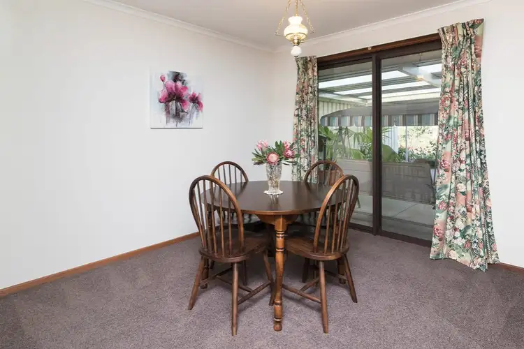 Fifth view of Homely house listing, 7 Scott Lane, Littlehampton SA 5250