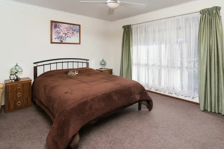 Sixth view of Homely house listing, 7 Scott Lane, Littlehampton SA 5250