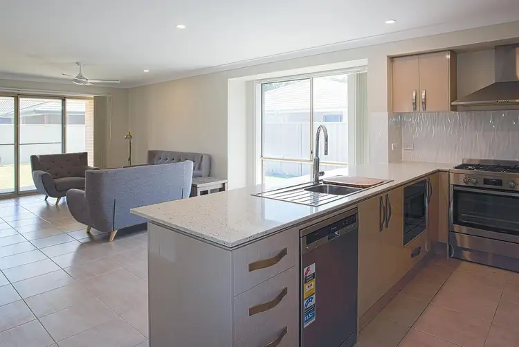 Third view of Homely house listing, 4 Seashells Avenue, Sandy Beach NSW 2456