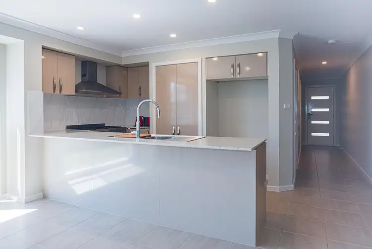 Fourth view of Homely house listing, 4 Seashells Avenue, Sandy Beach NSW 2456