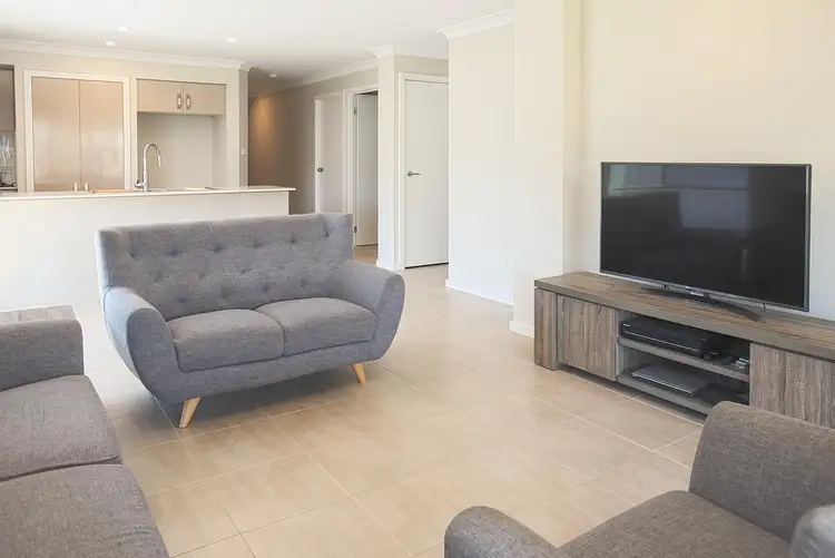 Fifth view of Homely house listing, 4 Seashells Avenue, Sandy Beach NSW 2456