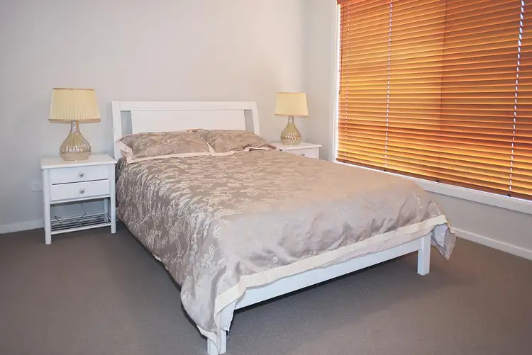 Seventh view of Homely house listing, 4 Seashells Avenue, Sandy Beach NSW 2456