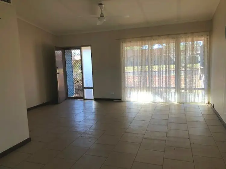 Main view of Homely house listing, 499 Ashburton Avenue, Paraburdoo WA 6754