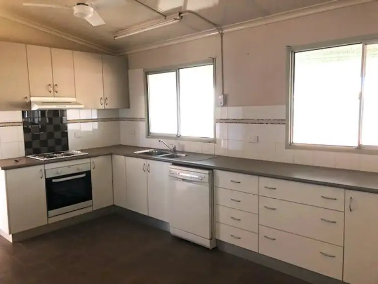 Third view of Homely house listing, 499 Ashburton Avenue, Paraburdoo WA 6754