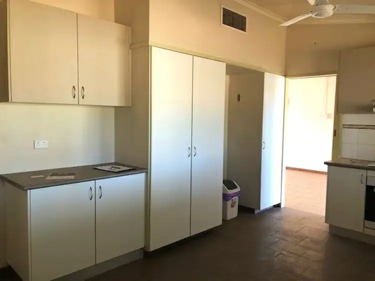 Fourth view of Homely house listing, 499 Ashburton Avenue, Paraburdoo WA 6754