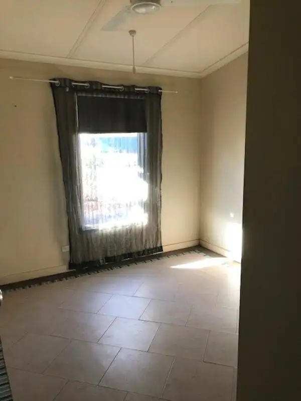 Fifth view of Homely house listing, 499 Ashburton Avenue, Paraburdoo WA 6754