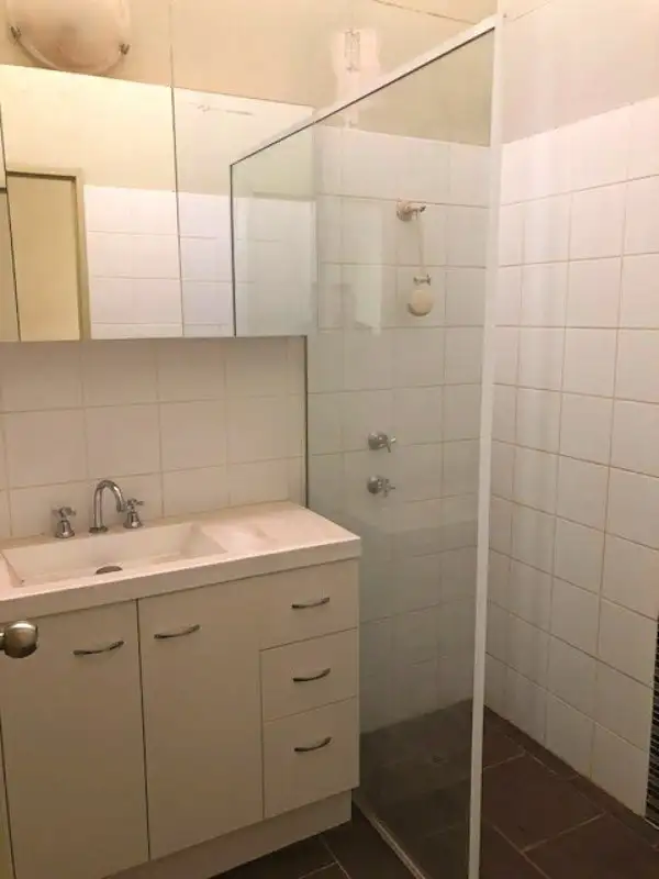 Sixth view of Homely house listing, 499 Ashburton Avenue, Paraburdoo WA 6754