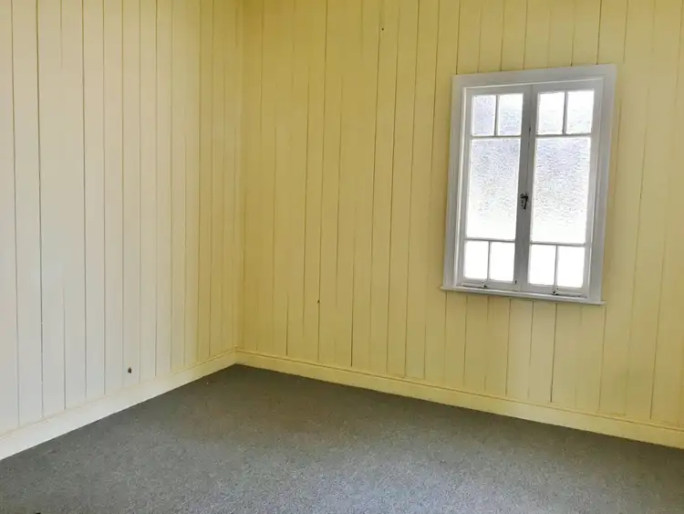 Fifth view of Homely house listing, 88 Mackenzie Street, Wondai QLD 4606