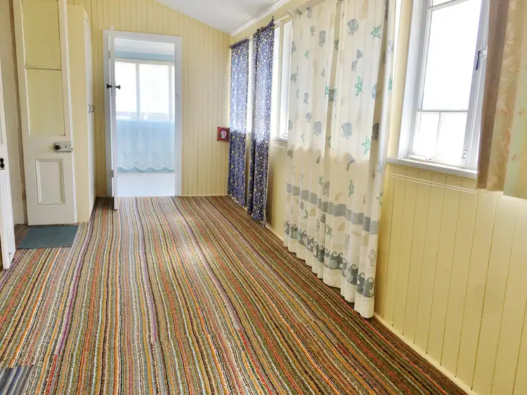 Sixth view of Homely house listing, 88 Mackenzie Street, Wondai QLD 4606