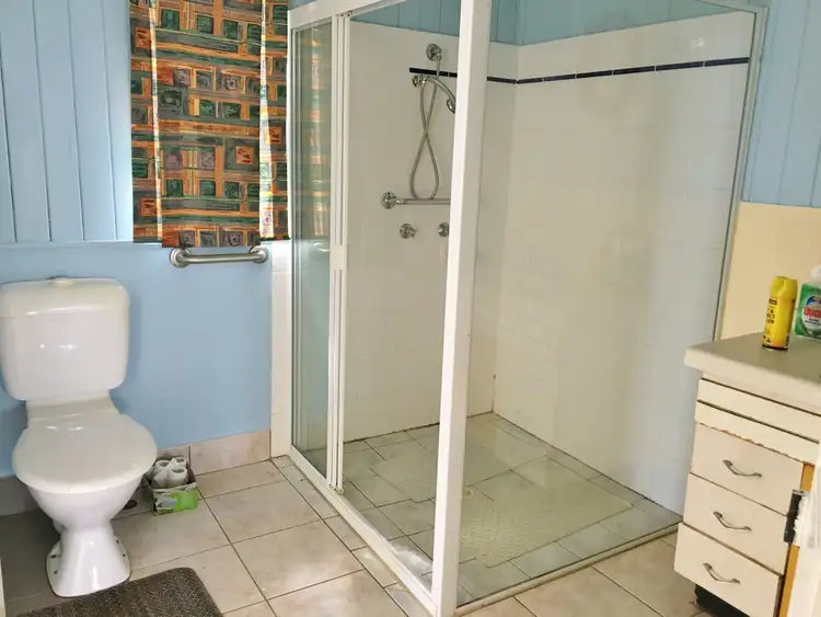 Seventh view of Homely house listing, 88 Mackenzie Street, Wondai QLD 4606