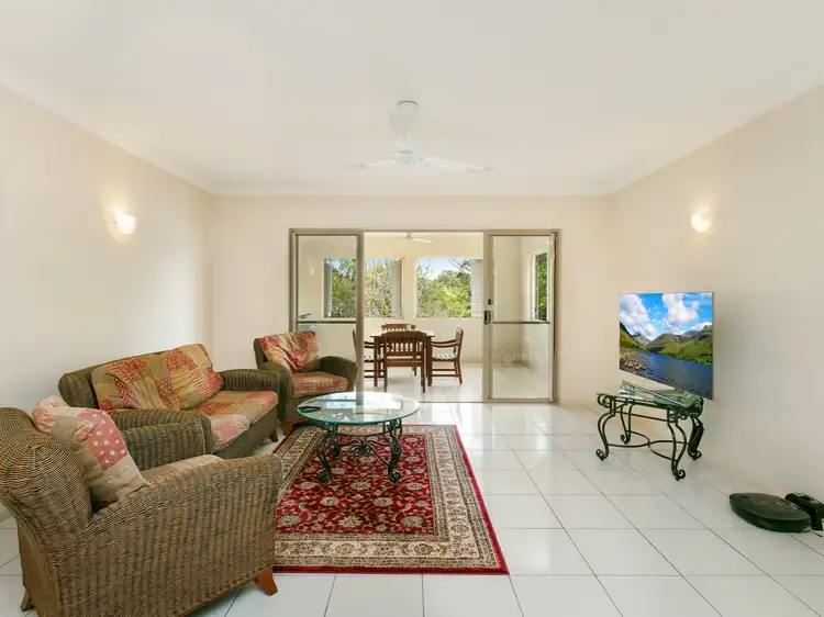 Main view of Homely unit listing, 1755/2 Greenslopes Street, Cairns North QLD 4870