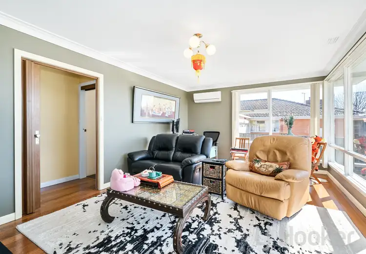 Third view of Homely house listing, 8 Frond Place, Devonport TAS 7310