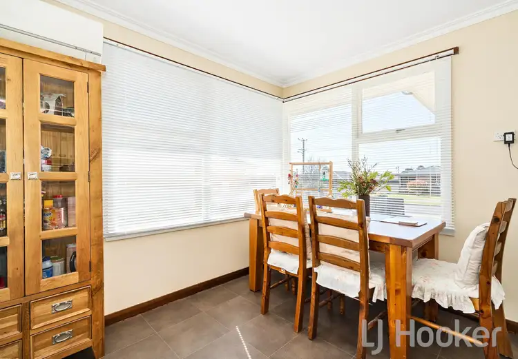 Fifth view of Homely house listing, 8 Frond Place, Devonport TAS 7310