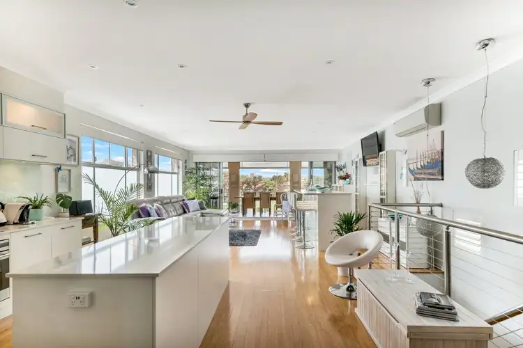 7 Perth Street, Port Noarlunga South SA 5167
