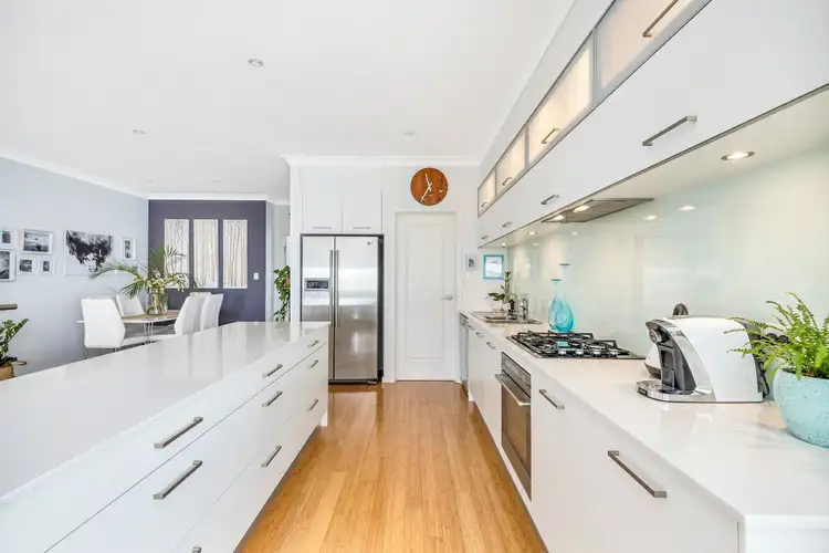 Sixth view of Homely house listing, 7 Perth Street, Port Noarlunga South SA 5167