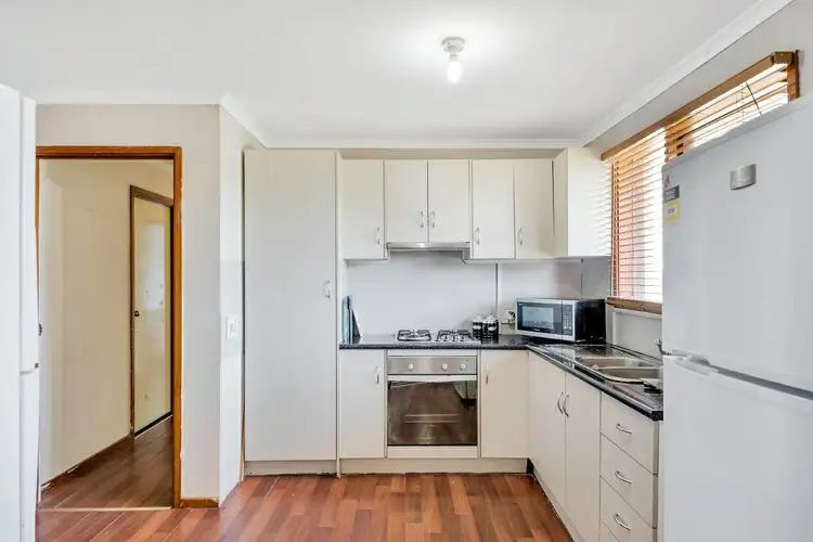 Third view of Homely house listing, 6 Arnhem Crescent, Hackham West SA 5163