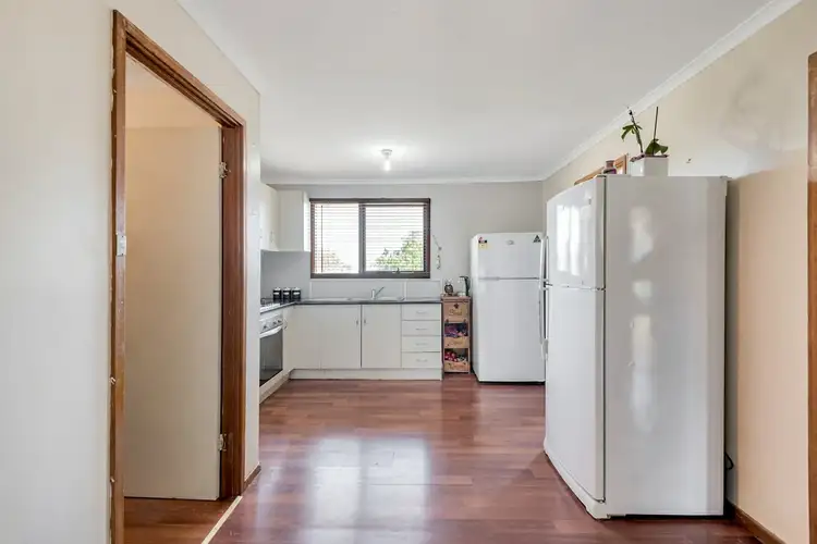 Fourth view of Homely house listing, 6 Arnhem Crescent, Hackham West SA 5163
