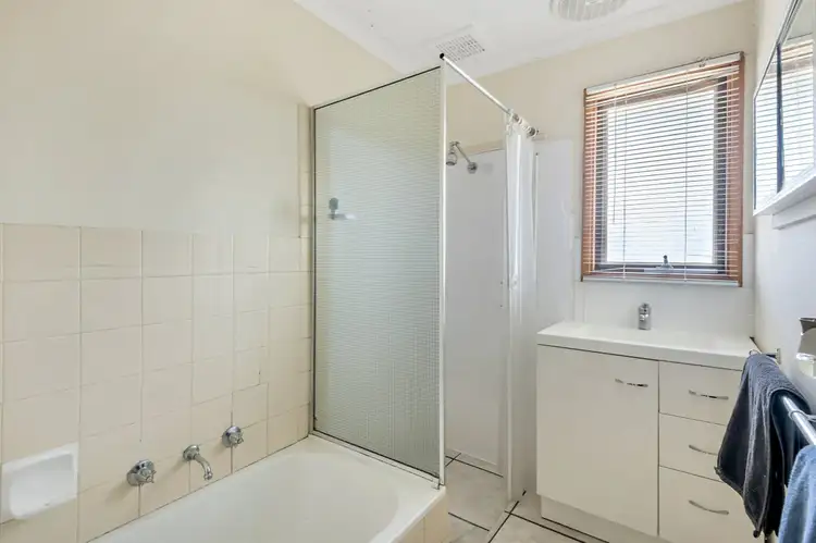 Sixth view of Homely house listing, 6 Arnhem Crescent, Hackham West SA 5163